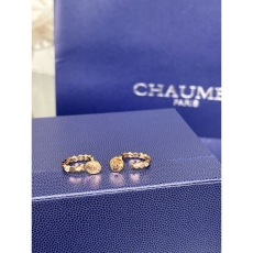 Chaumet Earrings